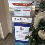 East Texas Braces for Arctic Blast: Red Cross Mobilizes Volunteers and Shares Vital Winter Safety Tips