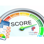 Looking to fix your credit:  An illegal credit repair scam isn’t the answer 