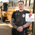 CHRISTUS Health launches oncology clinic in Longview