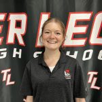 Honoring the Leaders Behind Tyler ISD’s Success for Board Recognition Month