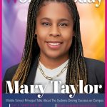 EAST TEXAS PRECISON MEDICINE OPENS