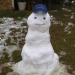 Tyler ISD Foundation Awards 22 Grants to Inspire Classroom Innovation