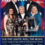 Women Today February 2026 infinitieplus Magazine