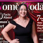 CHRISTUS Health opens new emergency care center in Mount Pleasant