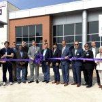 SFA reports strong spring 2026 enrollment growth