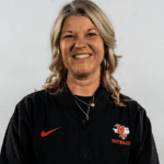 Fifth Graders Surprise Classmate by Attending his Adoption Ceremony