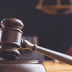 SFA Appoints Dr. Chad Thomas as Associate Vice President and Dean of Students