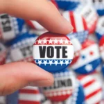 Former NFL player, laboratory owner convicted in $328M genetic testing fraud scheme