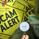 Can you spot a fake loan text scam