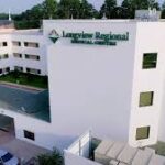 ARABELLA OF LONGVIEW