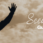 Longview library slates activities for children and their families