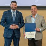 Tyler ISD CTC Marks 10 Years of Impact and Innovation