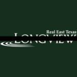 City invites volunteers for “Love Longview” Day of Serving
