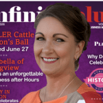 Tyler ISD CTC Marks 10 Years of Impact and Innovation