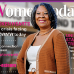 Designing a stronger business community, one strategic move at a time