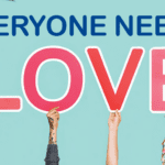 Tips for hiring a landscaping contractor