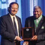 ARABELLA OF LONGVIEW