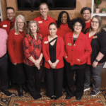 Longview Regional Medical Center delivers $590M impact