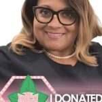 Lauren Greer: Empowering Teachers, Elevating Learners 