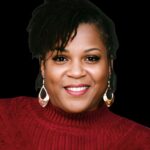 Big investment scams: What to know