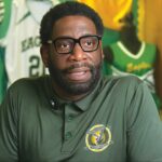 Moore Students Shine at Texas State Science and Engineering Fair