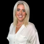 Dara Brazille: Growing Curiosity, Shaping Futures 