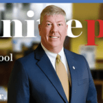 April 2026 Women Today – Cori Ann Moore