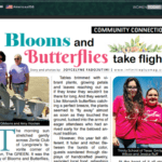 CTE Opportunity Fair Connects Students to Future Careers