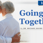 8 facts about women’s HEALTH, FITNESS