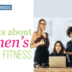 Hubbard Builds Greener Future with Student Recycling Effort