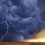 Big investment scams: What to know