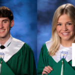 ETMPA: Big ideas for little learners