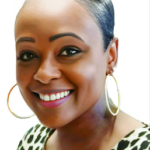 ETMPA: Big ideas for little learners