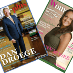 Dara Brazille: Growing Curiosity, Shaping Futures 