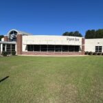 CHRISTUS Health announces new emergency room opening in Longview