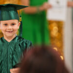 Tyler ISD Honors Top Academic Leaders of the Class of 2026