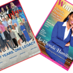 Tyler ISD Honors Top Academic Leaders of the Class of 2026